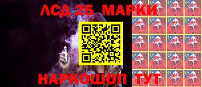 ешки Пугачёв