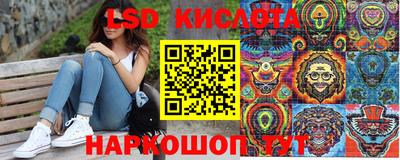 ешки Пугачёв