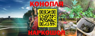ешки Пугачёв